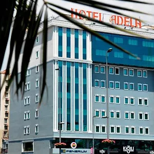 adela-hotel.istanbul-turkeyhotels.com/