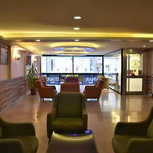 https://dinar-hotel.istanbul-turkeyhotels.com