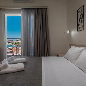 https://sunshine-apartments.hotelschalkidiki.net