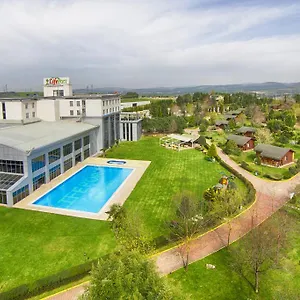 lifeport-istanbul-airport-hotel.istanbul-turkeyhotels.com/