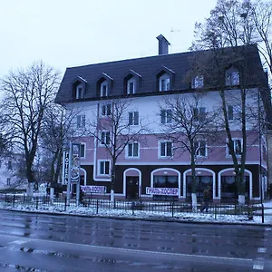 https://non-stop-hotel.hotels-of-kiev.com