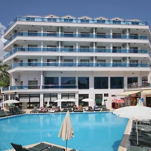 Otel Palmea